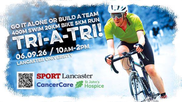 Navigate to this Product's page