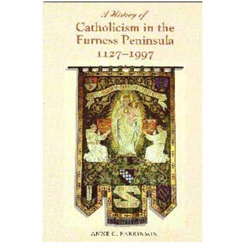 Navigate to this Product's page