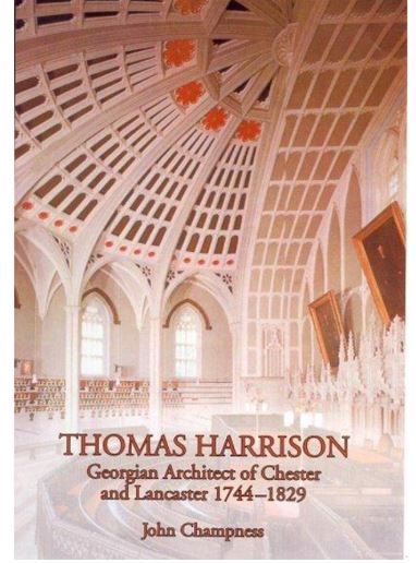 Navigate to this Product's page