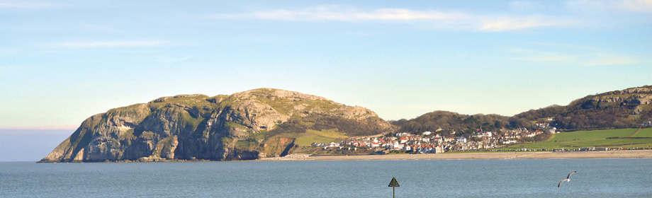Day trip to Conwy and llandudno Wales - Saturday 7th June 2025