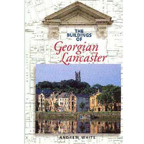 Navigate to this Product's page