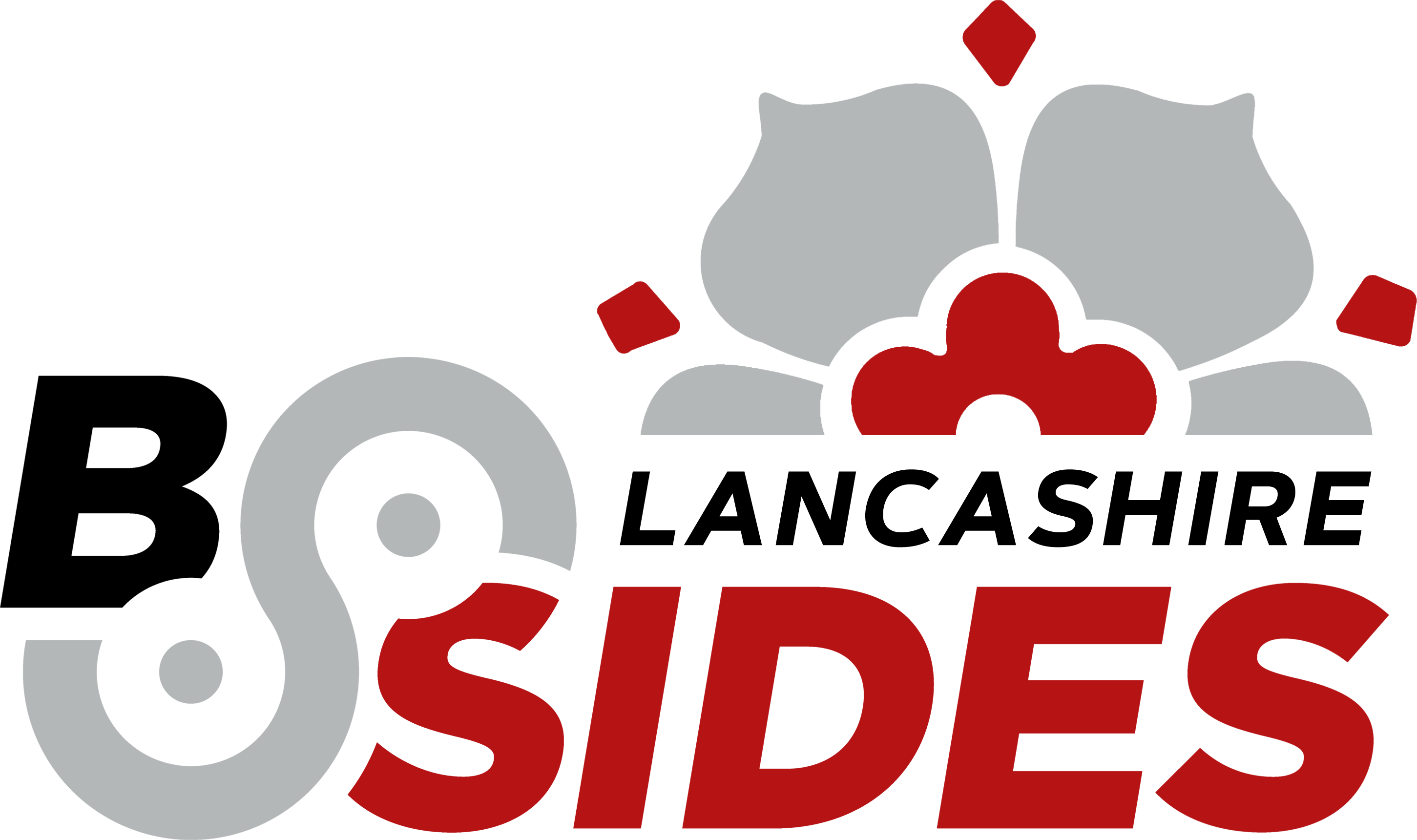 Navigate to this Product's page