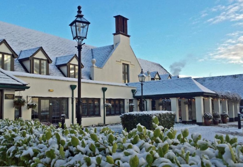 Navigate to this Product's page