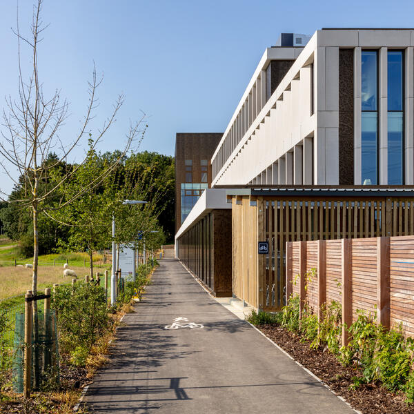 Navigate to this Product's page