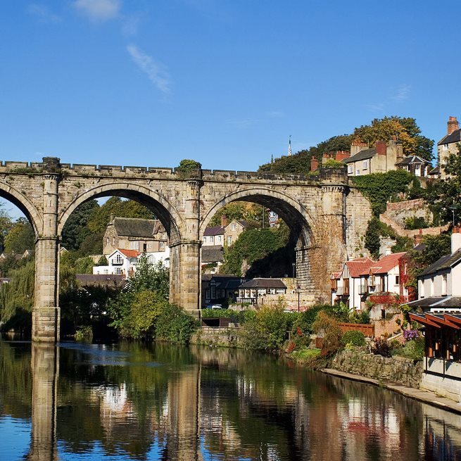 Navigate to this Product's page