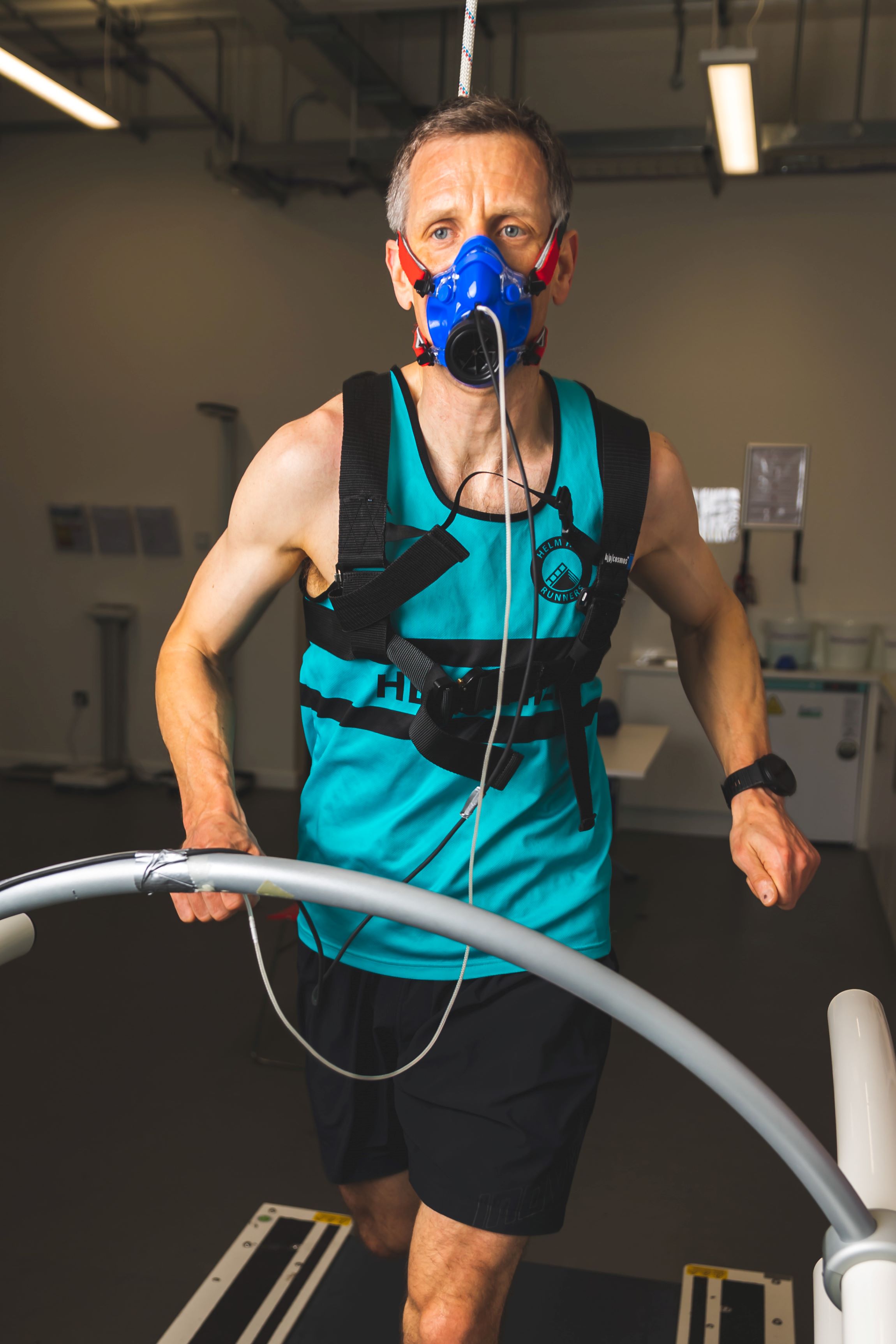 Navigate to the list of Products belonging to this Store Category