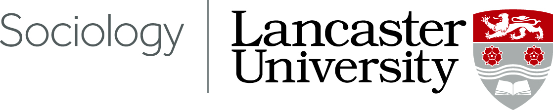 Conferences, Courses and Events
