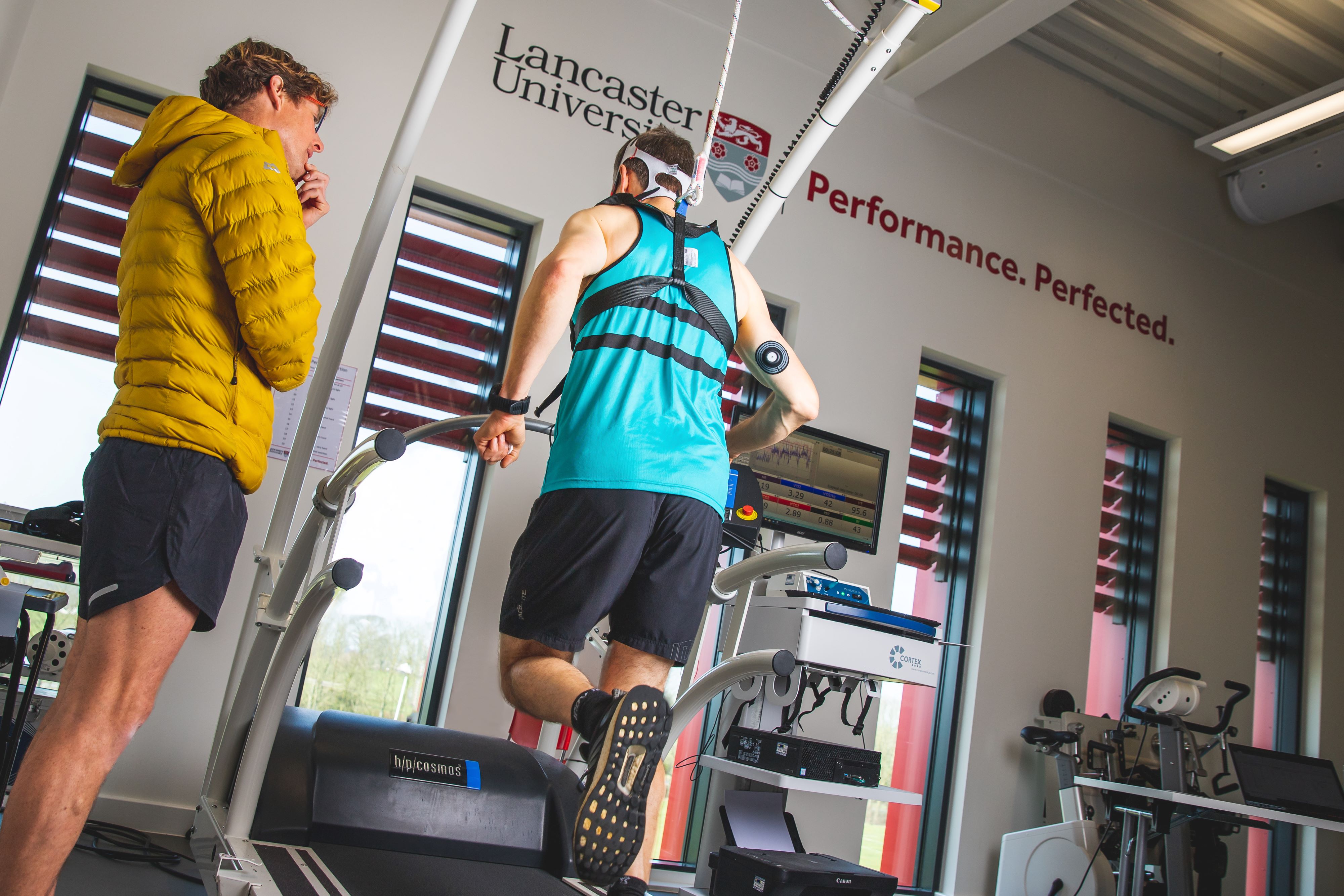 Navigate to this Product's page