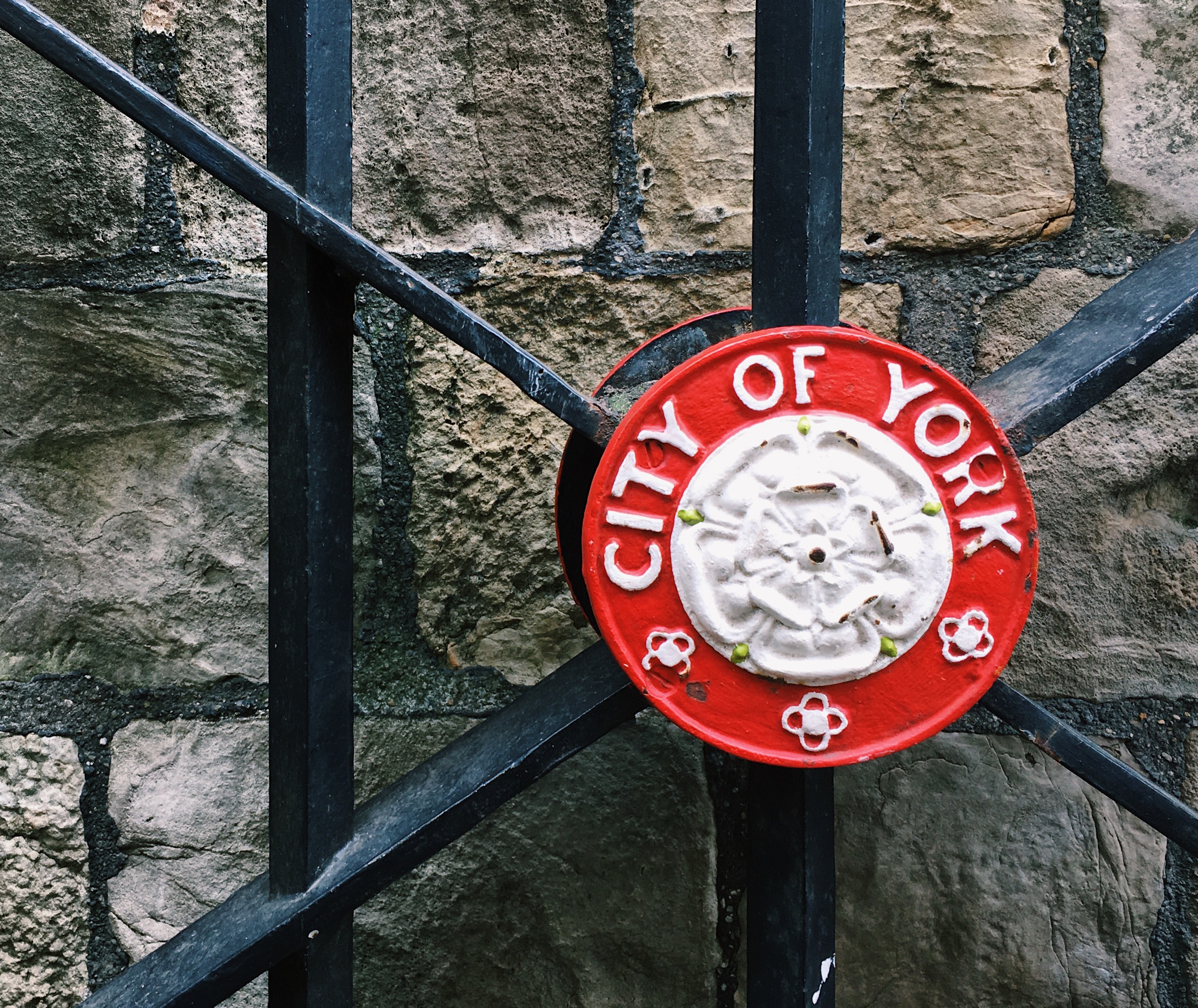 Day trip to York - 20th June