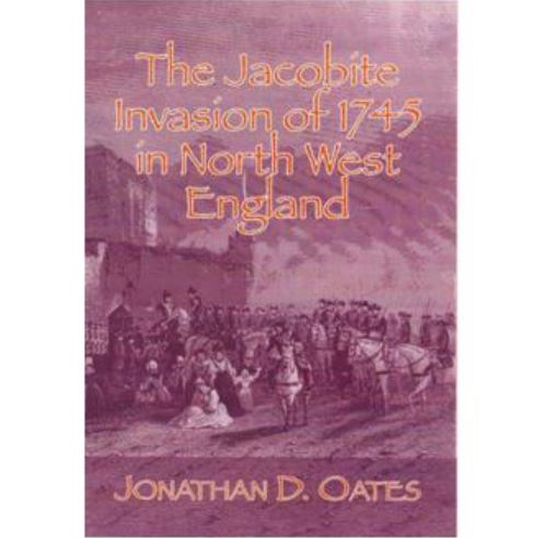 Navigate to this Product's page