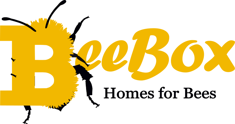 BeeBox
