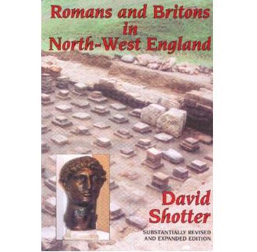 Navigate to this Product's page