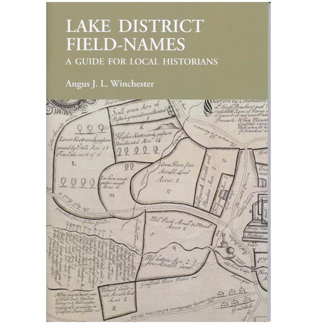 Navigate to this Product's page