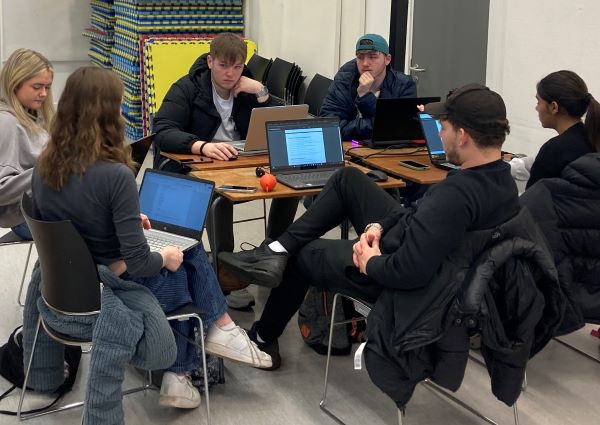 Navigate to this Product's page