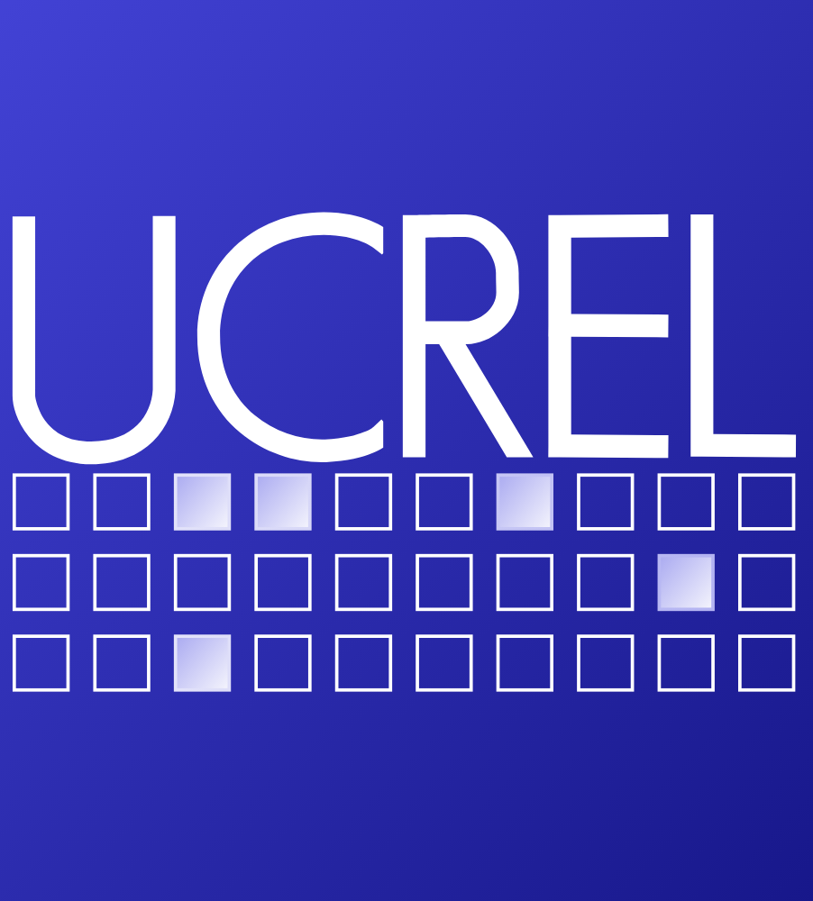 Navigate to this Product's page