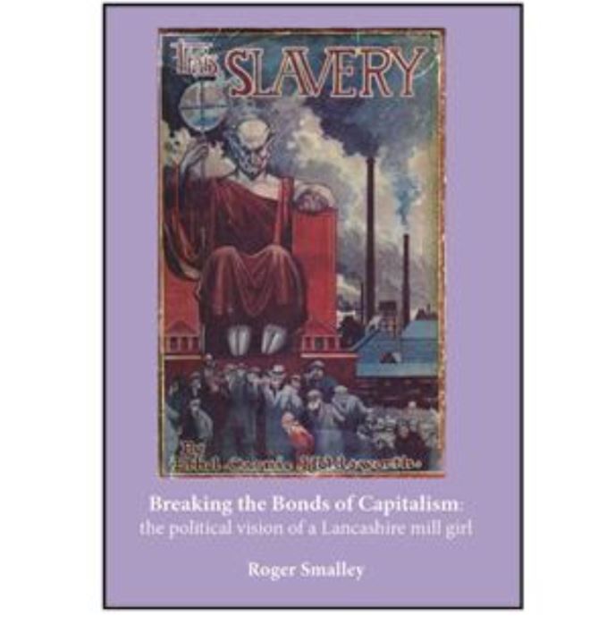 Navigate to this Product's page