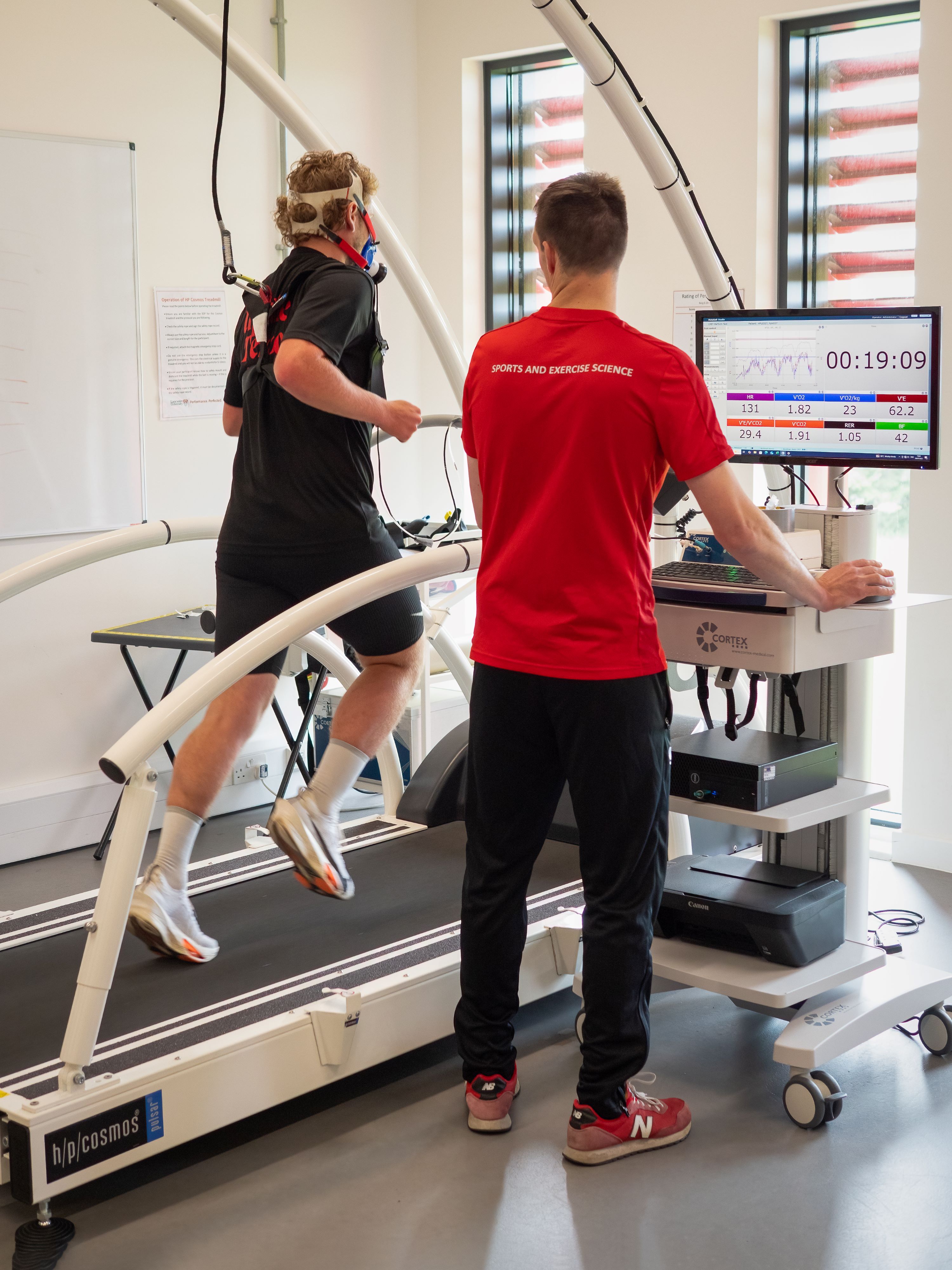 Navigate to this Product's page