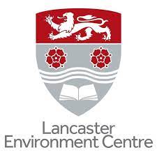 Navigate to this Product's page