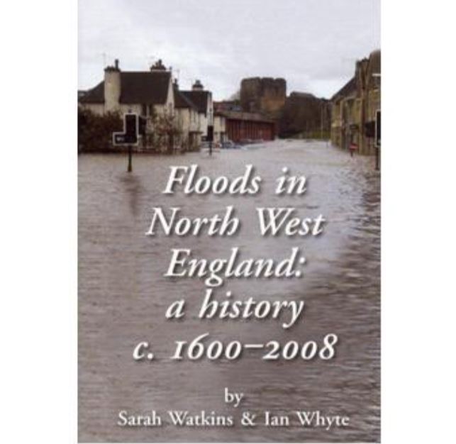 Navigate to this Product's page