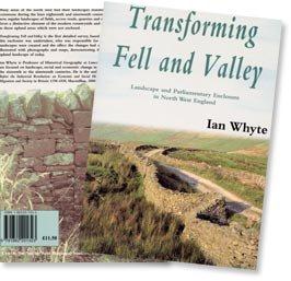 Navigate to this Product's page