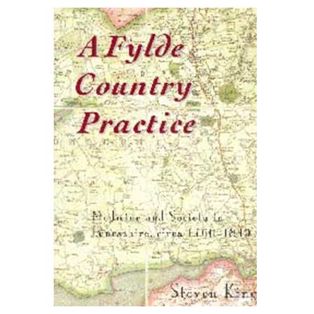 Navigate to this Product's page