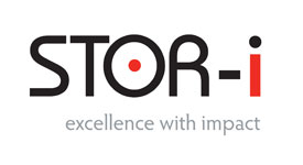 STOR-i Workshop: Contemporary Challenges in Changepoint Detection