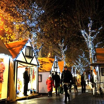 Navigate to this Product's page