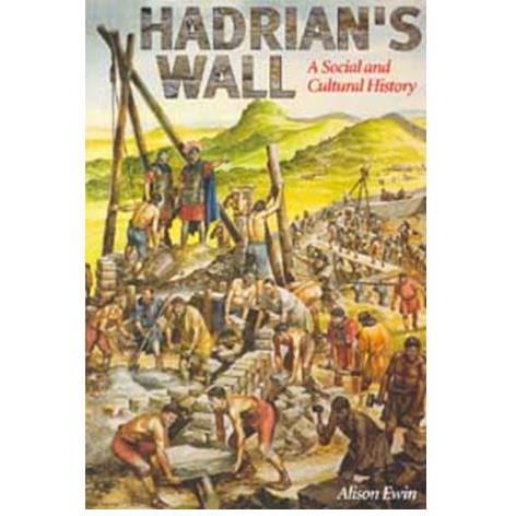 Navigate to this Product's page