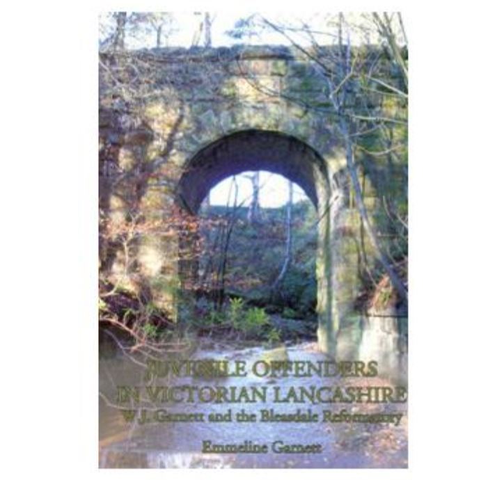 Navigate to this Product's page