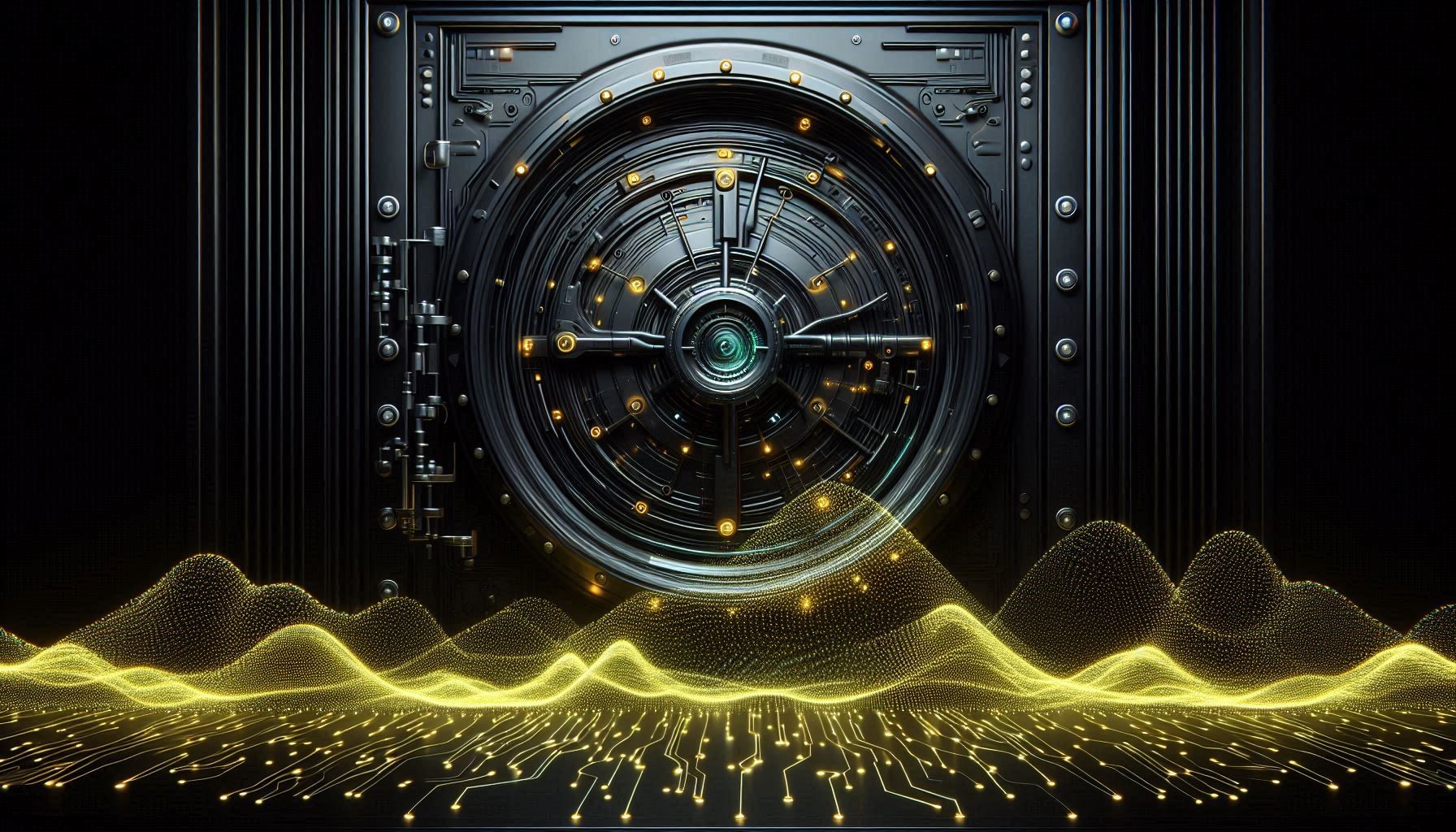 Navigate to this Product's page