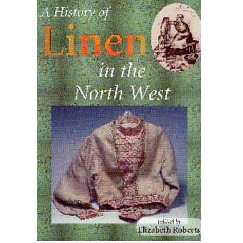 Navigate to this Product's page