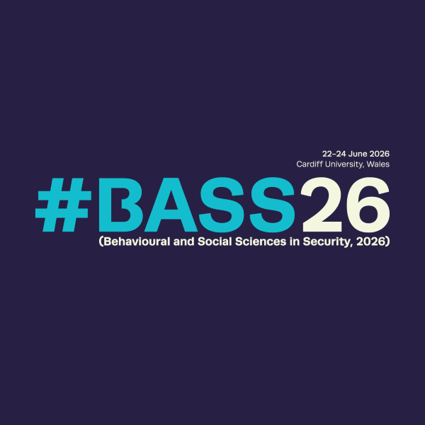 BASS2026