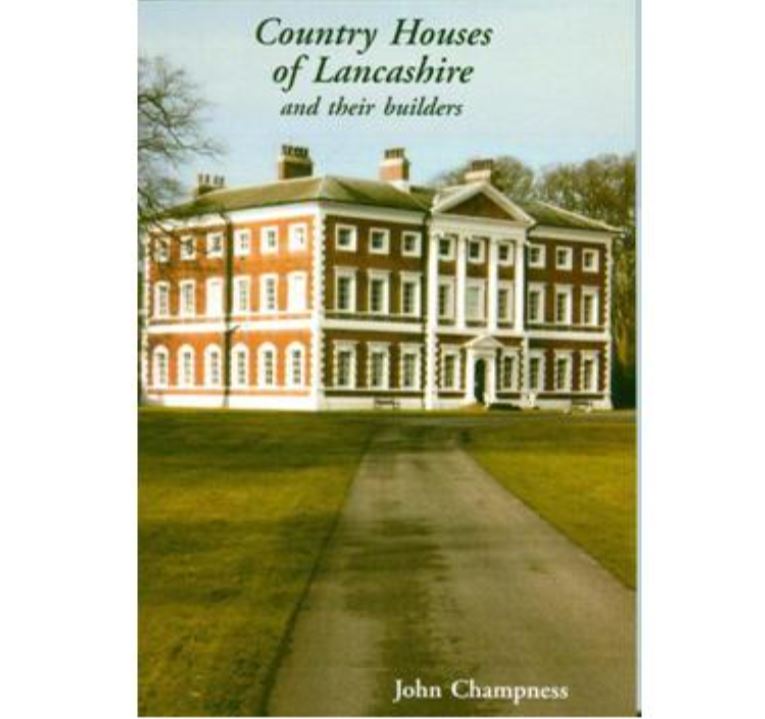 Navigate to this Product's page