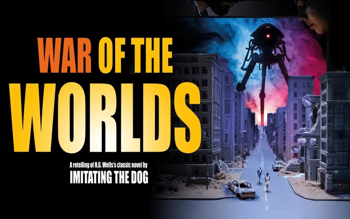 Navigate to this Product's page