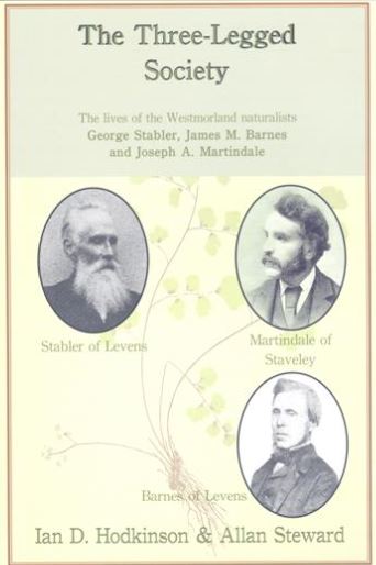 Navigate to this Product's page