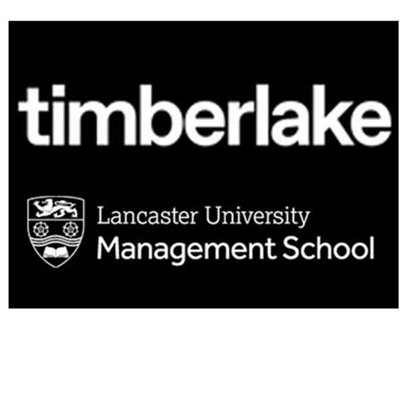 Navigate to this Product's page