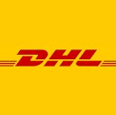 DHL delivery relating to Certificates and Transcripts (not available to Study Abroad students)