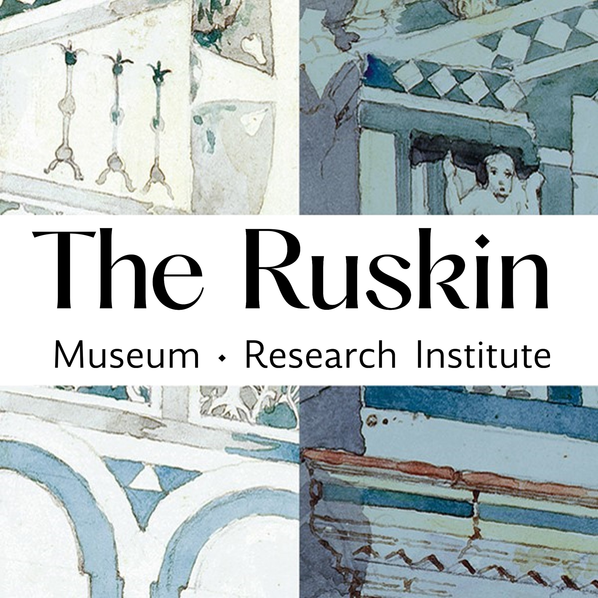 Navigate to the list of Products belonging to this Store Category