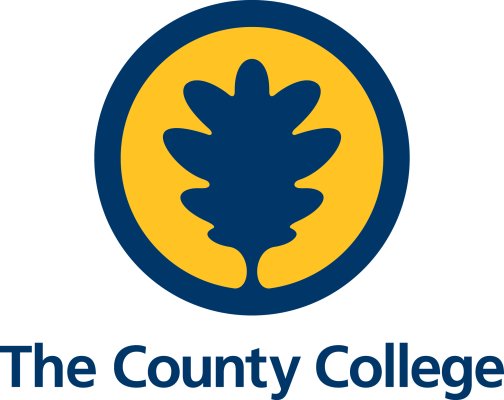 Colleges Colleges