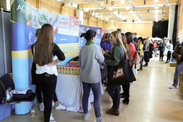 Navigate to this Product's page