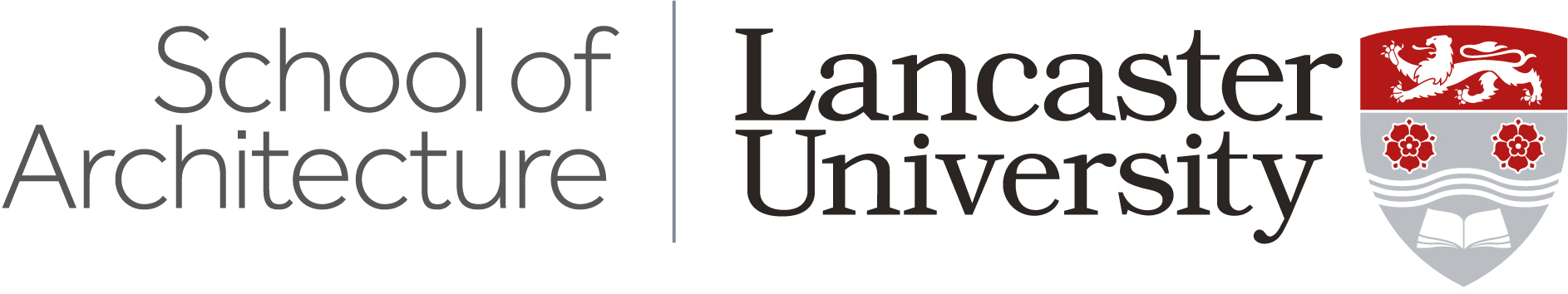 Conferences, Courses and Events