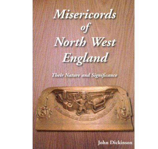 Navigate to this Product's page