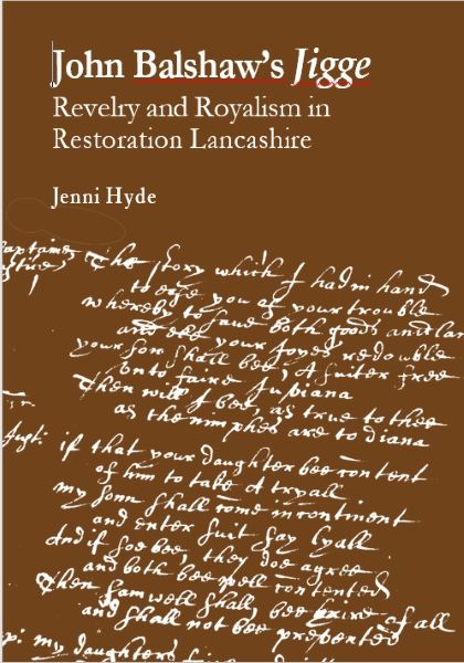 Navigate to this Product's page