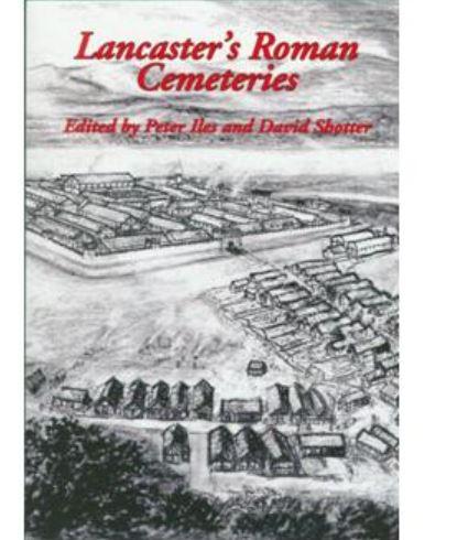 Navigate to this Product's page