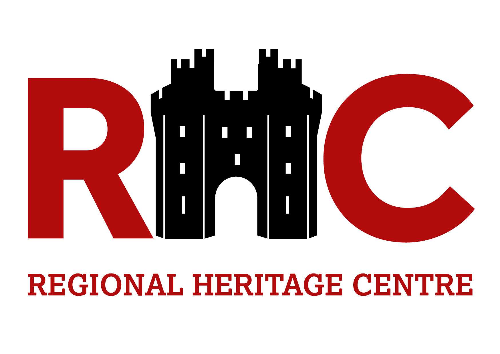 Richard III Lord of the North & Dramatizing Richard III to be held at Lancaster Castle Saturday 6 December 2025
