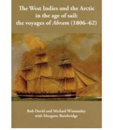 Navigate to this Product's page