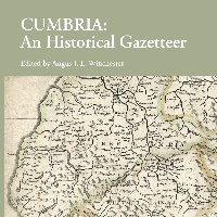 Navigate to this Product's page