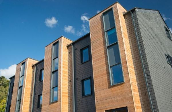 Accommodation - Monday 7th July - Single Ensuite, Fell Court