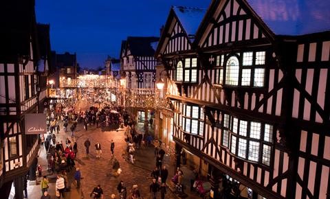 Navigate to this Product's page