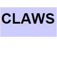 Claws License - From £100